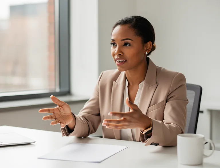 Employment Lawyer For Employers service in Brandon